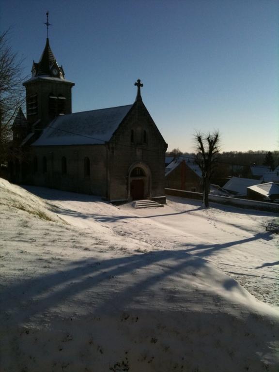 4 Joliette *