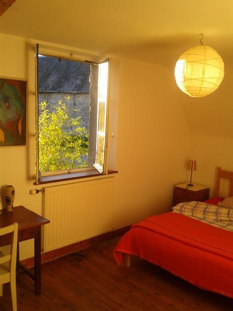 Country house 4 Joliette