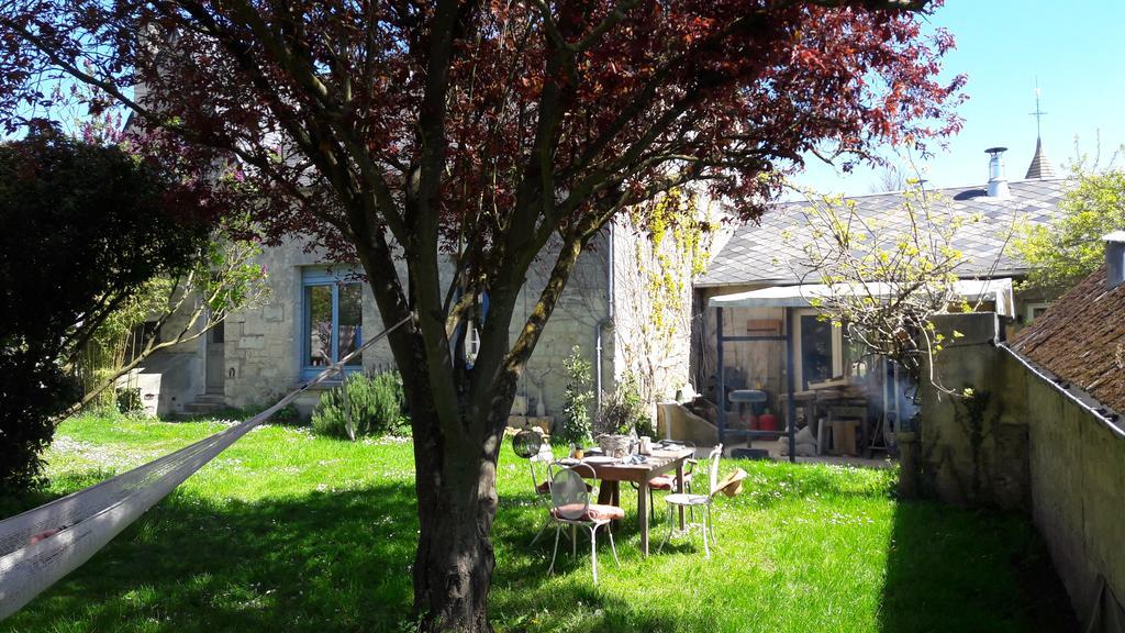Country house 4 Joliette